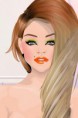 /album/%cf%86%cf%89%cf%84%ce%bf%ce%b3%ce%ba%ce%b1%ce%bb%ce%b5%cf%81%ce%af%3a-blog/a350813542-1-jpg1/